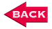 flche back