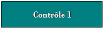 Zone de Texte: Contrle 1
