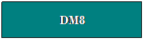 Zone de Texte: DM8 
