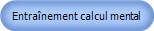 Entranement calcul mental