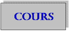 Zone de Texte: cOuRS 
