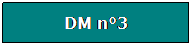 Zone de Texte: DM n3
COURS 6E\Crs1 - Application maison corrige.pdf
