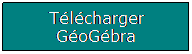 Zone de Texte: Tlcharger GoGbra
