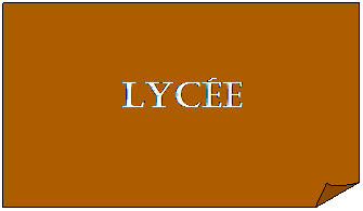 Carr corn: LYCE
